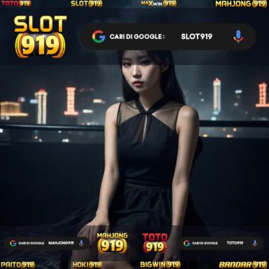 2024 Server Kamboja Scatter Hitam Slot Demo Pg