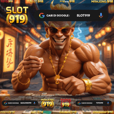 Play Demo Slot Pg Safari Wild Cara Dapat