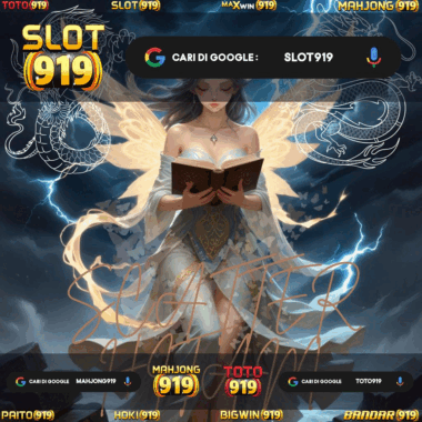 Logo Slot Demo Mahjong Scatter Hitam Demo Scatter