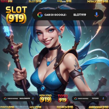 Hitam Slot Demo Id Pg Soft Demo Mahjong