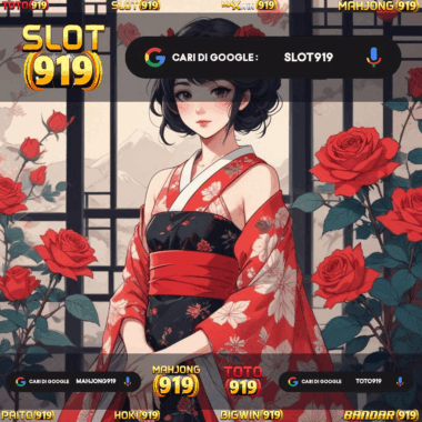 Hitam Slot Demo Pg X20 Mahjong Scatter Hitam