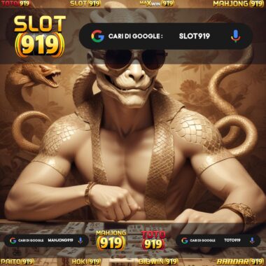 Scatter Hitam Slot Demo Qilin Pg Soft Situs