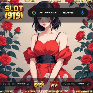 Hitam Slot Jepang Gacor Scatter Hitam Slot Demo