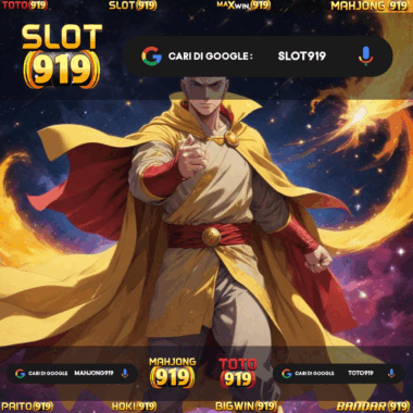 Demo Gratis Anti Lag Pg Slot Gacor Luar