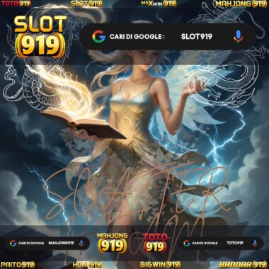 Slot Demo Pg Asgardian Slot Kamboja Scatter Hitam