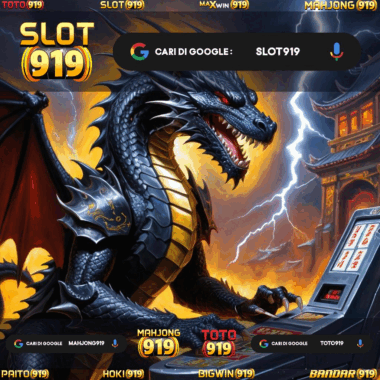 Soft Apk Slot Sceter Hitam Situs Scatter Hitam