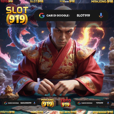 Pg Fitur Buy Spin Slot Scatter Hitam 2024