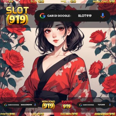 Pg Soft Situs Terbaru Scatter Hitam Slot Scatter