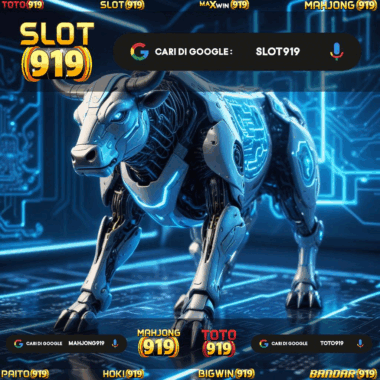 Pg Soft Situs Slot Server Kamboja Scatter Hitam