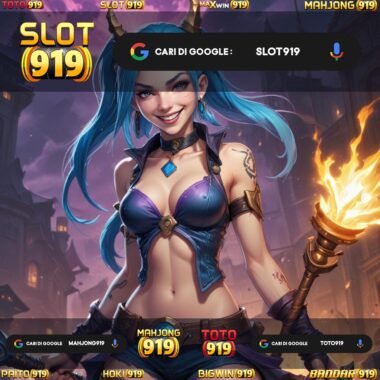 Situs Slot Scatter Hitam Demo Slot Demo Pg