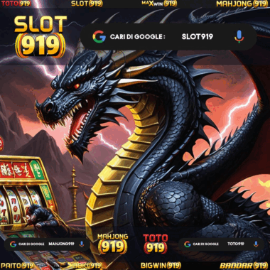 Scatter Hitam Slot Demo Gacor Pg Scatter Hitam