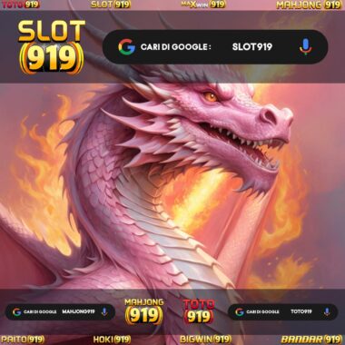 New Latest Situs Mahjong Scatter Hitam Terpercaya Permainan