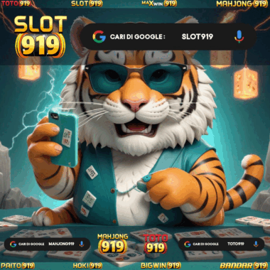 Hitam Mahjong Ways 3 Scatter Hitam Simulasi Slot