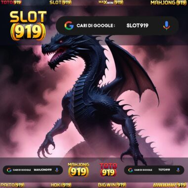 Slot Demo Pg Soft Mirip Asli Slot Gacor