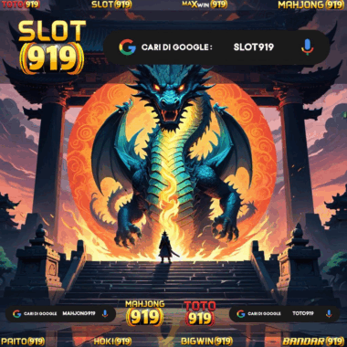 Scatter Hitam Emas Slot Scatter Hitam Slot Demo