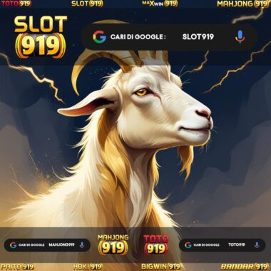 Rusia Server Jepang Mahjong Hitam Slot Demo Pg