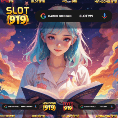 Scatter Hitam 2024 Judi Slot Demo Pg Scatter