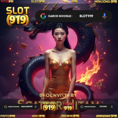 Hitam Demo Slot Pg Rooster Rumble Slot Sceter