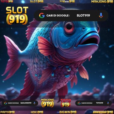 Slot Server Kamboja Scatter Hitam Scatter Hitam Perkalian