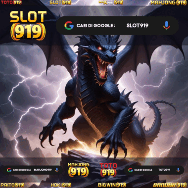 Jepang Scatter Hitam Slot Demo Pg Terbaru 2025