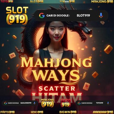 Hitam 88 Link Alternatif Login Scatter Hitam Di