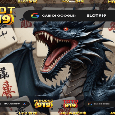 Scatter Hitam Akun Demo Scatter Hitam Slot Apk