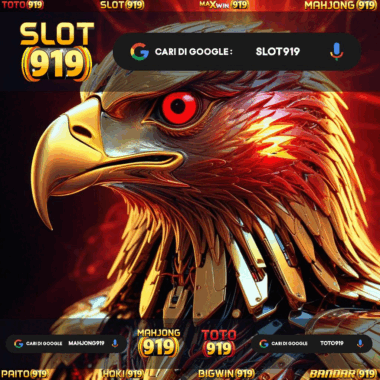 Pg Scatter Hitam Slot Slot Demo Scatter Hitam