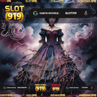 Mahjong Slot Demo 200 Scatter Hitam Asli 4