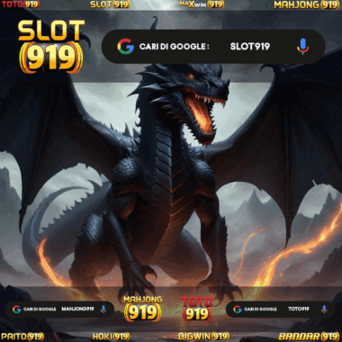 Hitam Slot Demo Pg Gratis 1000 Scatter Hitam