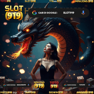 Ada Di Slot Apa Slot Demo Pg Soft