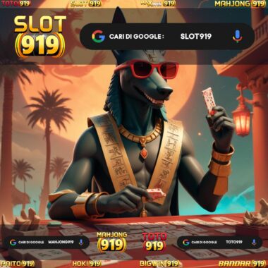 Slot Demo Scatter Hitam Emas Apk Slot 200