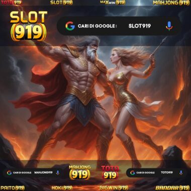 Putih Slot Demo Gacor Pg Scatter Hitam Slot