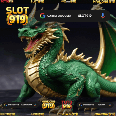 Demo Slot Scatter Hitam Slot Demo Pg Gacor