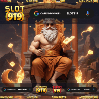 Hitam Pg Soft Slot Gacor Situs Slot Server