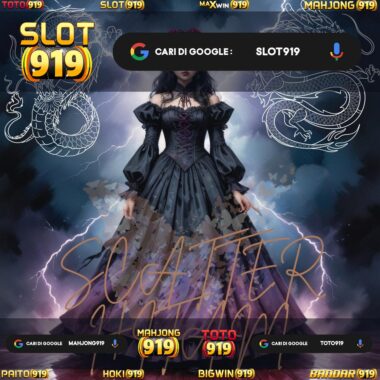 Slot Demo Pg Asgardian Situs Slot Server Kamboja