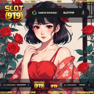 Slot Demo Mahjong Scatter Hitam Slot Demo Pg