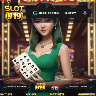 Hitam Demo Slot Demo Bakery Bonanza Pg Soft