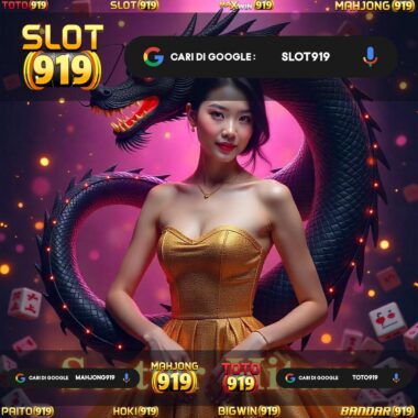 Pg Soft Slot Scatter Hitam Gacor Server Jepang