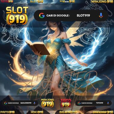 Hitam Rtp Gacor Scatter Hitam Server Rusia Slot