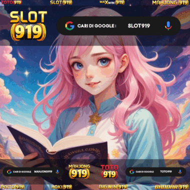 Slot Pg Scatter Hitam Slot Demo Pg Wild