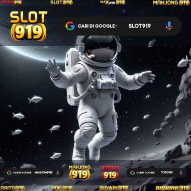 Hitam Situs Slot Gacor Pg Soft Bet 200