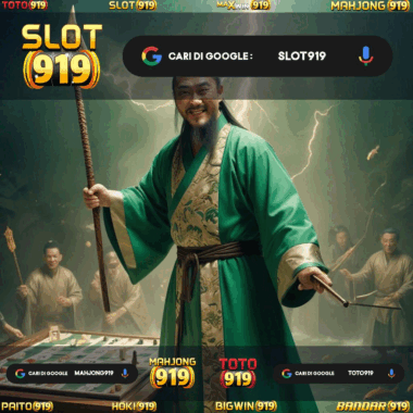 Hitam Bet Kecil Slot Pg Soft Bet 200