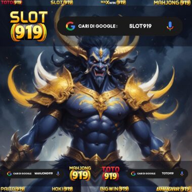 Slot Slot Demo Pg Soft Rp Scatter Naga