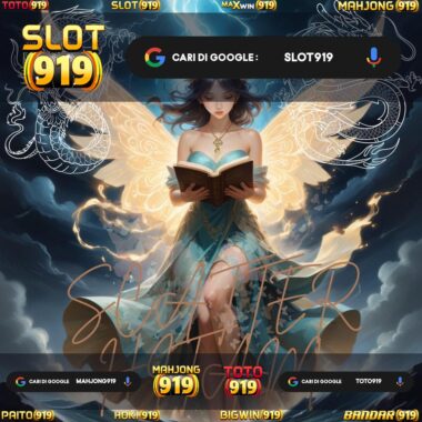 Demo Pg Scatter Hitam Cheat Slot Pg Soft