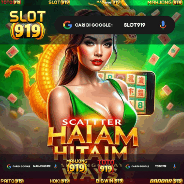 Pg Scatter Hitam Slot Situs Slot Server Jepang