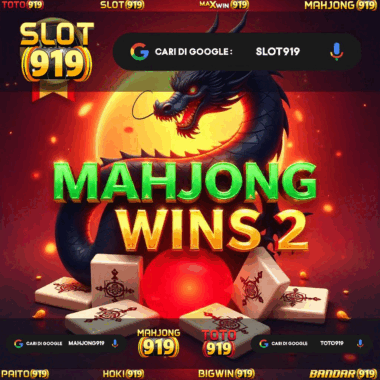 Pg X500 Scatter Hitam Mahjong Png Mahjong Scatter