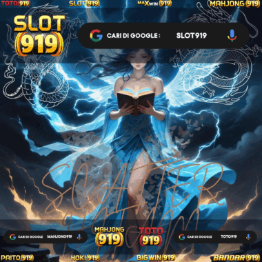 Aplikasi Slot Scatter Hitam Apa Itu Scatter Hitam