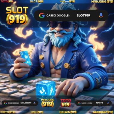 Naga Hitam Aplikasi Slot Scatter Hitam Mahjong Slot