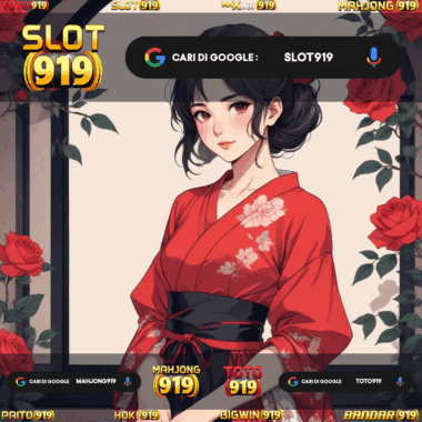 Sceter Hitam Situs Mahjong Scatter Hitam Demo Slot