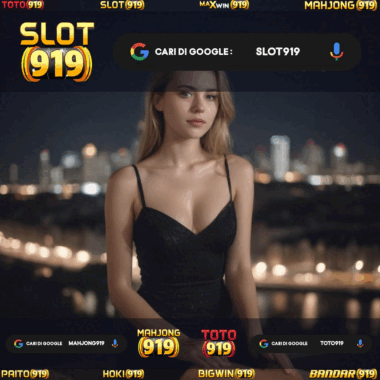 Kamboja Scatter Hitam Demo Slot Wild Bounty Pg